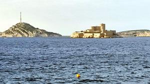 2022 12 MARSEILLE-ENDOUME DU PORT DE MALMOUSQUE A MALDORME (55)
